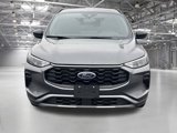 Used 2024 Ford Escape ST-Line w/ Tech Pack #1 image 3