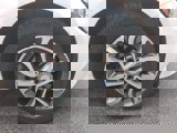 Used 2017 Mercedes-Benz C 300 4MATIC Sedan image 5