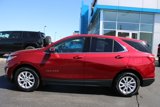 Used 2019 Chevrolet Equinox LT image 4