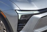 Used 2024 Chevrolet Blazer EV LT image 3