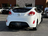 Used 2014 Hyundai Veloster image 4