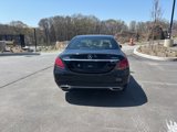 Used 2021 Mercedes-Benz C 300 4MATIC Sedan image 6
