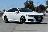 Used 2020 Honda Accord Sport image 2