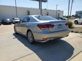 Used 2016 Lexus LS 460 L image 6
