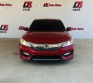 Used 2017 Honda Accord Sport image 5