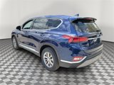 Used 2019 Hyundai Santa Fe SEL image 5