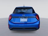 New 2025 MINI Cooper 4-Door Hardtop image 4