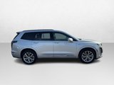 Used 2020 Cadillac XT6 Sport image 4