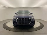 New 2025 Audi Q3 2.0T Premium Plus image 3