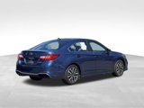 Used 2019 Subaru Legacy 2.5i Premium image 5