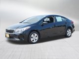Used 2018 Kia Forte LX image 3