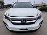 Used 2019 Honda Pilot LX image 2