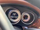 Used 2016 Mercedes-Benz CLS 550 4MATIC image 6