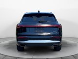 New 2025 Audi Q5 Premium image 6