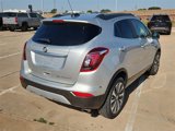Used 2019 Buick Encore Essence w/ Safety Package II image 4