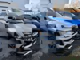 New 2025 Jeep Compass Limited image 2
