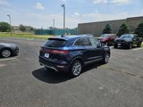 Used 2015 Lincoln MKC Select w/ Equipment Group 101A Select image 5
