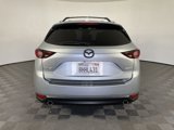 Used 2019 MAZDA CX-5 Sport image 4