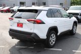 Certified 2019 Toyota RAV4 LE image 5