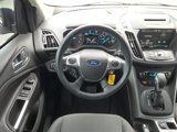 Used 2015 Ford Escape SE w/ Equipment Group 201A image 2