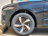 New 2026 Jaguar F-PACE R-Dynamic S image 6