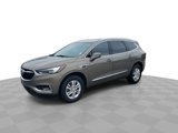 Used 2020 Buick Enclave Essence image 4