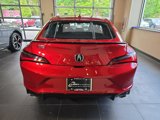 Certified 2023 Acura Integra A-Spec image 5
