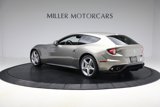 Certified 2012 Ferrari FF image 3