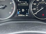 Used 2014 Mitsubishi Outlander SE image 2