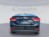Used 2014 Hyundai Elantra Limited w/ Option Group 03 image 4