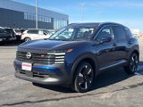 New 2025 Nissan Kicks SR image 2