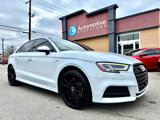 Used 2020 Audi A3 2.0T Premium Plus w/ Premium Plus Package image 2