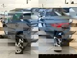Used 2023 Ford Escape Active w/ Tech Pack #2 image 4