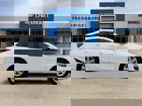 New 2025 Chevrolet Malibu LS image 6
