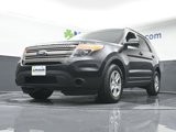 Used 2013 Ford Explorer FWD w/ Class III Trailer Tow Pkg image 5