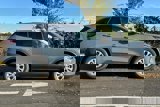 New 2025 Ford Escape Active image 4