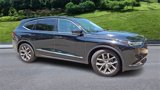 Used 2023 Acura MDX SH-AWD w/ Technology Package image 2
