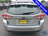 Used 2018 Subaru Impreza 2.0i Premium image 6
