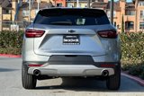 New 2025 Chevrolet Blazer LT image 6