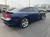 Used 2014 Dodge Charger R/T w/ Wheels & Tunes Group image 4