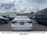 Used 2021 Volkswagen Jetta SE image 3