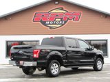 Used 2016 Ford F150 XLT image 5