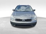 Used 2012 Kia Sedona LX w/ PWR Pkg image 2