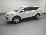 Used 2016 Ford Escape SE image 2