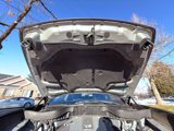 Used 2011 INFINITI FX35 2WD w/ Premium Pkg image 3