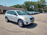 Used 2010 Toyota RAV4 4WD image 2