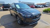 Used 2024 Ford Escape ST-Line w/ Tech Pack #1 image 2