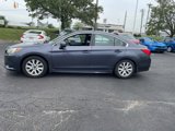 Used 2015 Subaru Legacy 2.5i Premium image 2