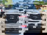 New 2025 GMC Sierra 1500 Pro w/ Graphite Edition image 2