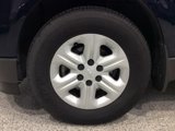 Used 2010 Chevrolet Traverse LS image 6